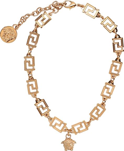 buy versace in jordanian kingdom|Versace Jewelry for Women .